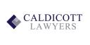 Caldicott Lawyers logo